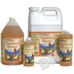 General Hydroponics Diamond Nectar General Hydroponics Diamond Nectar